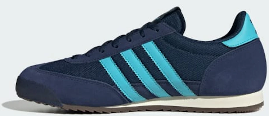 アディダス ジョーダン 1 レトロ ハイ OG 'ブレッドトゥ' ナイトインディゴ/ブルーグロウ/クリームホワイト JQ6369 Details for アディダス ジョーダン 1 レトロ ハイ OG 'ブレッドトゥ' ナイトインディゴ/ブルーグロウ/クリームホワイト JQ6369