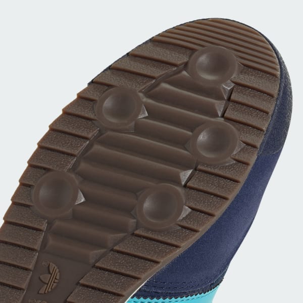 Cheap アディダス ジョーダン 1 レトロ ハイ OG 'ブレッドトゥ' ナイトインディゴ/ブルーグロウ/クリームホワイト JQ6369