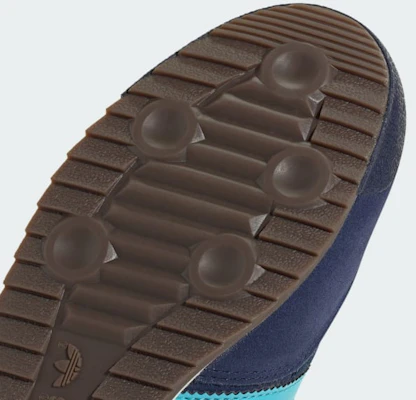 アディダス ジョーダン 1 レトロ ハイ OG 'ブレッドトゥ' ナイトインディゴ/ブルーグロウ/クリームホワイト JQ6369 Cheap アディダス ジョーダン 1 レトロ ハイ OG 'ブレッドトゥ' ナイトインディゴ/ブルーグロウ/クリームホワイト JQ6369