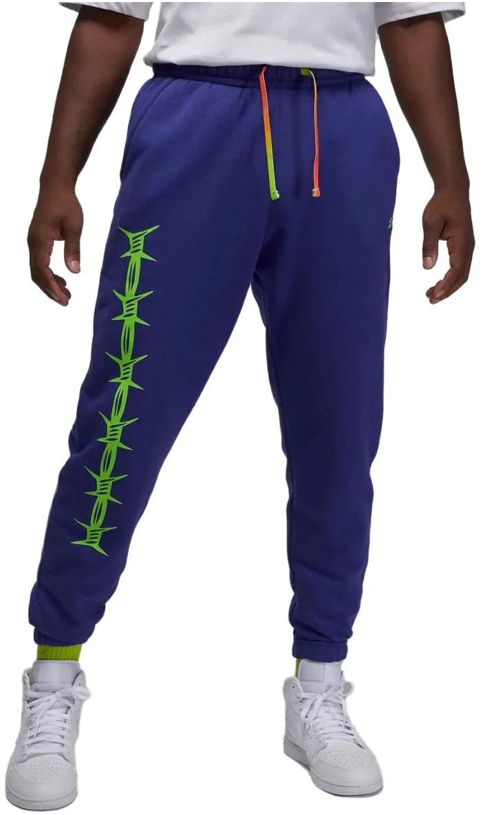 adidas-jordan-flight-mvp-purple-dv-1605-432