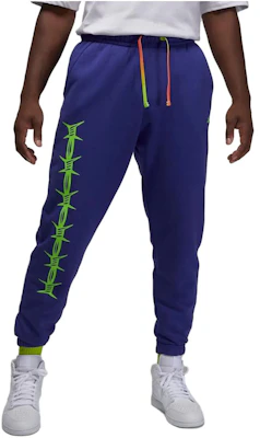 adidas Jordan Flight MVP 'Purple' DV1605-432 Buy adidas Jordan Flight MVP 'Purple' DV1605-432