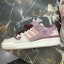 Buy adidas Jordan Forum 84 Low 'Cendawan Pertahanan Chrysanthemum Rendah' H06941