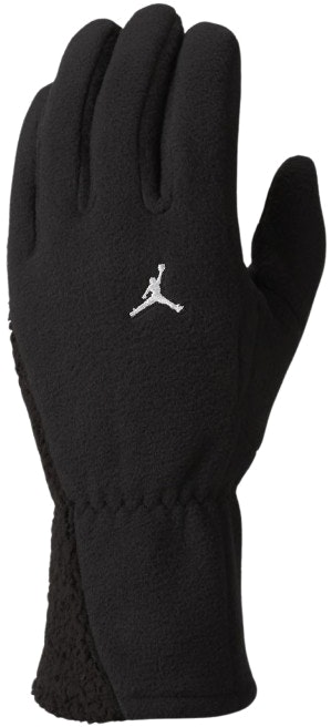 adidas-jordan-gloves-black-windproof-warm-fq-1493-010