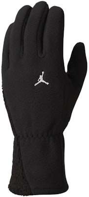 Jordan 防風保暖 手套 男女皆宜情侶款 黑色 Buy Jordan 防風保暖 手套 男女皆宜情侶款 黑色