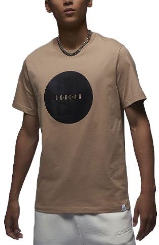 adidas-jordan-short-sleeve-t-shirt-khaki-logo-print-dv-8438-200