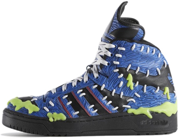 adidas-js-mad-logo-shoes-blue-m18992