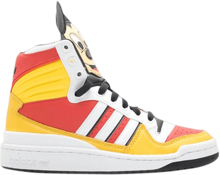 adidas-js-mickey-hi