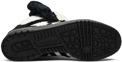 아디다스 제레미 스콧 판다 베어 (Adidas Jeremy Scott Panda Bear) U42612 Shop 아디다스 제레미 스콧 판다 베어 (Adidas Jeremy Scott Panda Bear) U42612