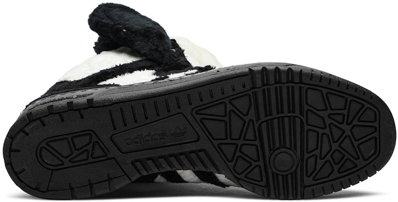 adidas Js Panda Bear 'Jeremy Scott' U42612 Shop adidas Js Panda Bear 'Jeremy Scott' U42612