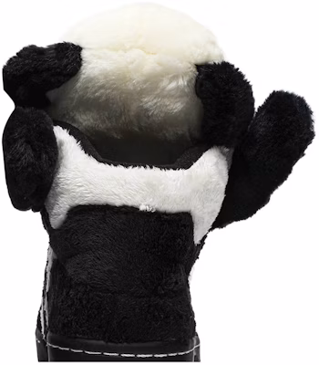 adidas Js Panda Bear 'Jeremy Scott' U42612 Sizing adidas Js Panda Bear 'Jeremy Scott' U42612