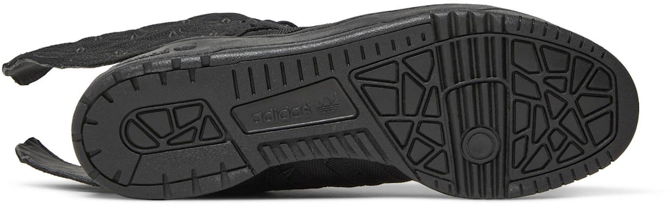 Asap Rocky x adidas Originals by Jeremy Scott JS Wings 2.0 黑色 Shop Asap Rocky x adidas Originals by Jeremy Scott JS Wings 2.0 黑色