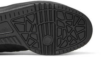 아디다스 JS Wings 2.0 블랙 플래그 "에이셉 라키" D65206 Purchase 아디다스 JS Wings 2.0 블랙 플래그 "에이셉 라키" D65206