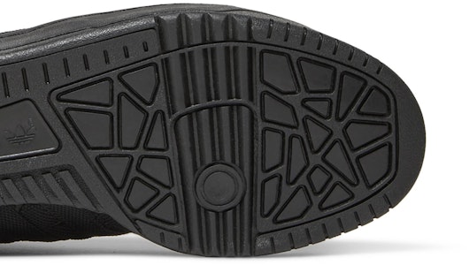 Asap Rocky x adidas Originals by Jeremy Scott JS Wings 2.0 黑色 Purchase Asap Rocky x adidas Originals by Jeremy Scott JS Wings 2.0 黑色