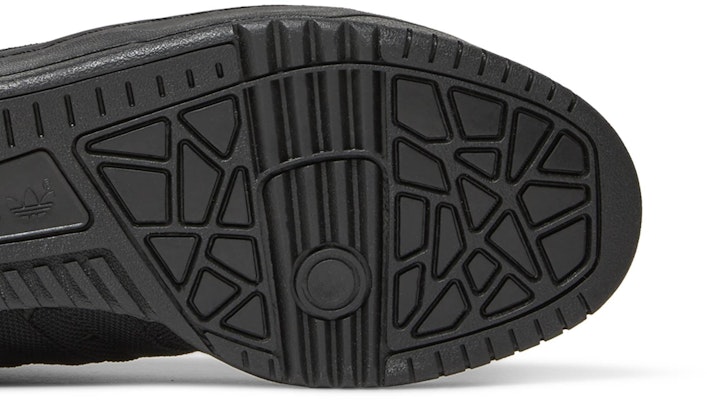 阿迪达斯 JS Wings 2.0 黑旗版 'ASAP Rocky' D65206 Purchase 阿迪达斯 JS Wings 2.0 黑旗版 'ASAP Rocky' D65206