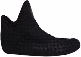 아디다스 JS 윙 3.0 '배트맨' (Adidas JS Wing 3.0 'Batman' ) D66468 Order 아디다스 JS 윙 3.0 '배트맨' (Adidas JS Wing 3.0 'Batman' ) D66468