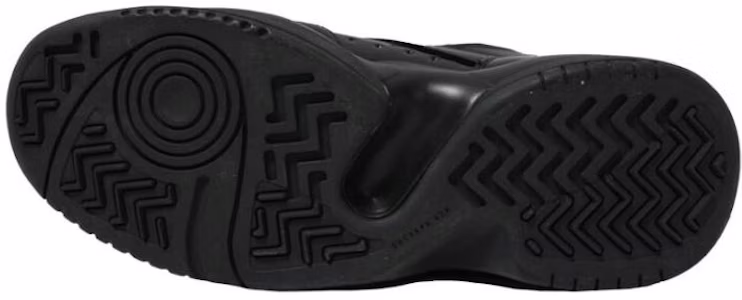 愛迪達 杰瑞米·斯科特 翅膀 3.0 黑暗騎士 黑色 Purchase 愛迪達 杰瑞米·斯科特 翅膀 3.0 黑暗騎士 黑色