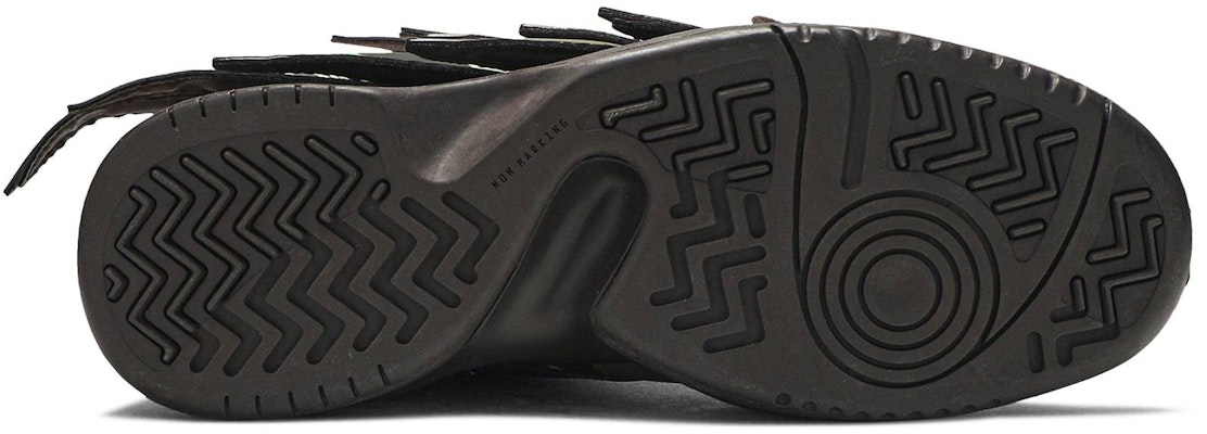 adidas JS Wings 3.0 Print 'Sauvage' S77804 Shop adidas JS Wings 3.0 Print 'Sauvage' S77804