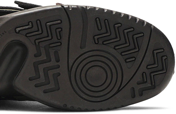 adidas JS Wings 3.0 Print 'Sauvage' S77804 Purchase adidas JS Wings 3.0 Print 'Sauvage' S77804