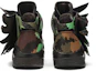 Details for adidas JS Wings 3.0 Print 'Sauvage' S77804