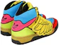 Shop 阿迪达斯 Js Wings 'Jeremy Scott 彩虹' G61380