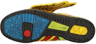 Purchase 阿迪达斯 Js Wings 'Jeremy Scott 彩虹' G61380