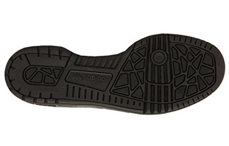 Purchase adidas JS Zebra 'Blanco y Negro' G95749