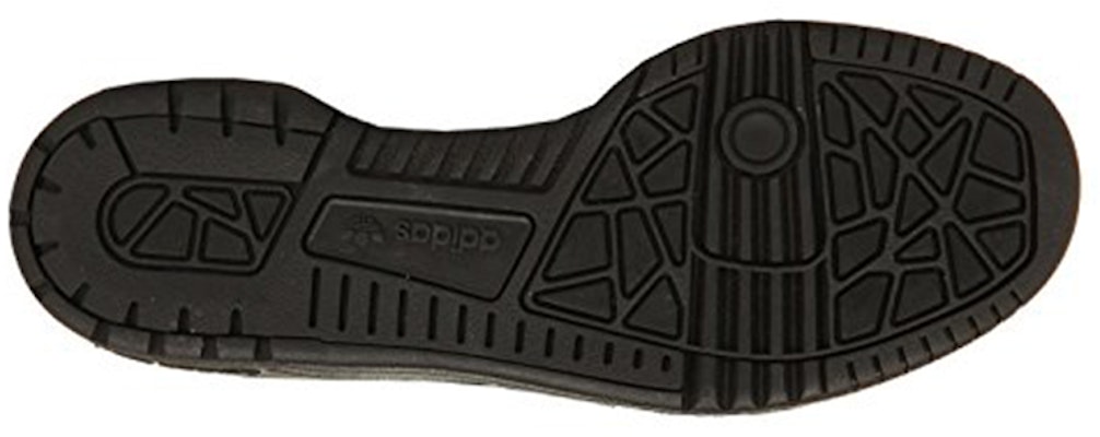 adidas JS Zebra 'Blanco y Negro' G95749 Purchase adidas JS Zebra 'Blanco y Negro' G95749