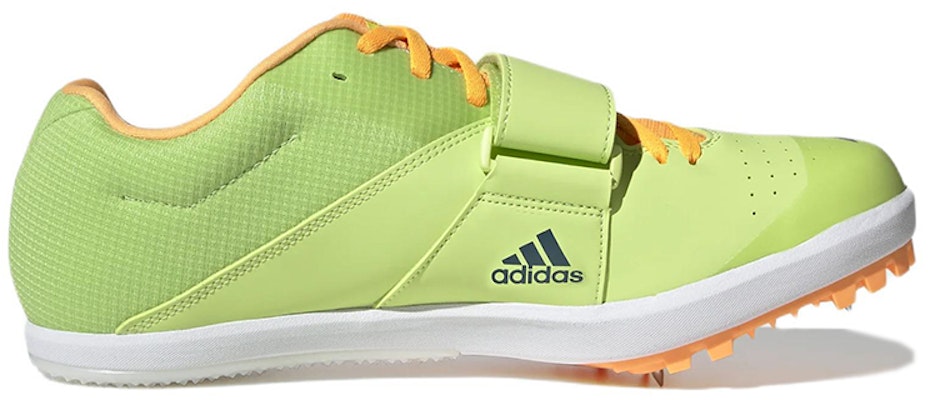 adidas Jumpstar 舒適耐磨訓練鞋 綠 Order adidas Jumpstar 舒適耐磨訓練鞋 綠