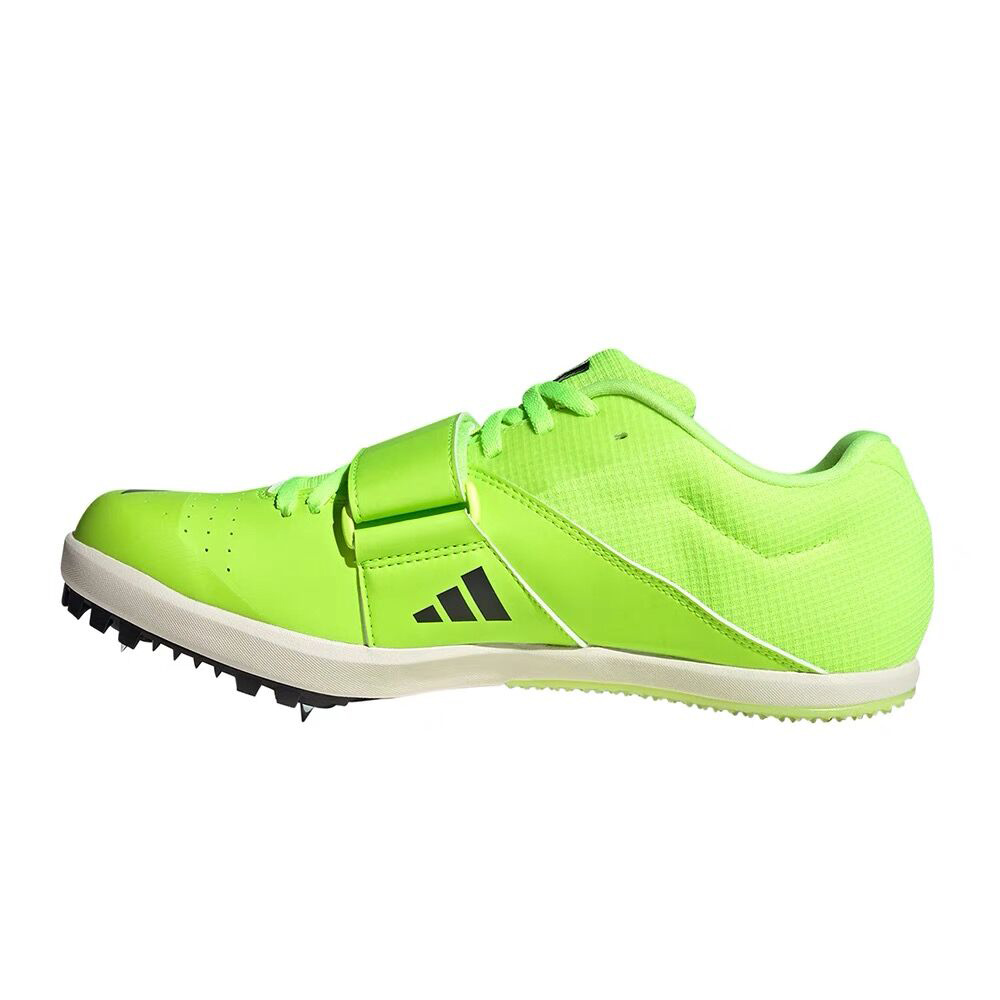 Order adidas Jumpstar 'Hijau Hitam' IE6885