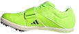 adidas Jumpstar 'Hijau Hitam' IE6885
