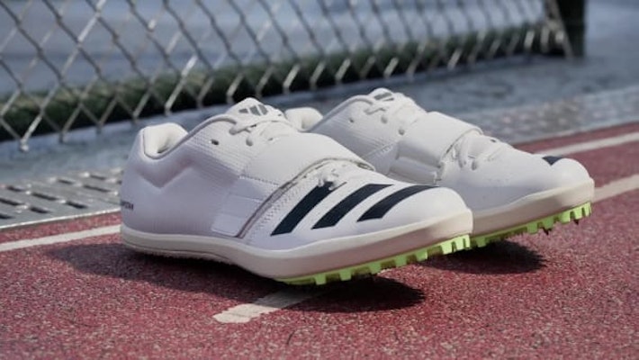 adidas Jumpstar 'Green Spark' Hijau Berkilau ID7228 Order adidas Jumpstar 'Green Spark' Hijau Berkilau ID7228