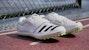 adidas Jumpstar 'Green Spark' Hijau Berkilau ID7228