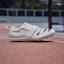 Lookbook adidas Jumpstar 'Green Spark' Hijau Berkilau ID7228