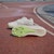adidas Jumpstar 'Green Spark' Hijau Berkilau ID7228