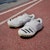 adidas Jumpstar 'Green Spark' Hijau Berkilau ID7228