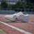 adidas Jumpstar 'Green Spark' Hijau Berkilau ID7228