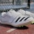 adidas Jumpstar 'Green Spark' Hijau Berkilau ID7228
