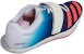 adidas Jumpstar 'Legacy Indigo Blue Rush' Biru Indah GY0942
