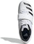 Purchase Kasut adidas Jumpstar 'Putih Hitam Logam Malam' GX6684