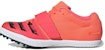 adidas Jumpstar Paku 'Oren Merah' EG6156