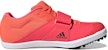 adidas Jumpstar Paku 'Oren Merah' EG6156