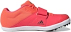 Order adidas Jumpstar Paku 'Oren Merah' EG6156