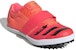 adidas Jumpstar Paku 'Oren Merah' EG6156