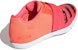 adidas Jumpstar Paku 'Oren Merah' EG6156