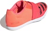 Shop adidas Jumpstar Paku 'Oren Merah' EG6156