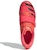 adidas Jumpstar Paku 'Oren Merah' EG6156