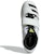 adidas Jumpstar Spikes 'Putih Hitam' FY0368