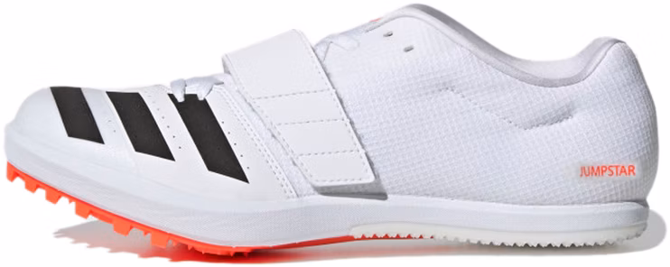 adidas-jumpstar-spikes-zhuan-ye-nai-mo-jian-zhen-low-top-running-fy-4096