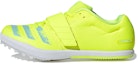 Buy adidas Jumpstar Paku Kasut Lari 'Fluorescein' FW2235