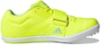 adidas Jumpstar Paku Kasut Lari 'Fluorescein' FW2235